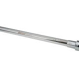 Boxo 1/2" Dr. Torque Wrench 30~250 FT-LB / 48~332N.M