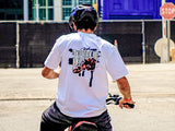 Yozma T-Shirt