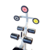 The Abs Company Target Abs™