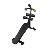 The Abs Company Target Abs™