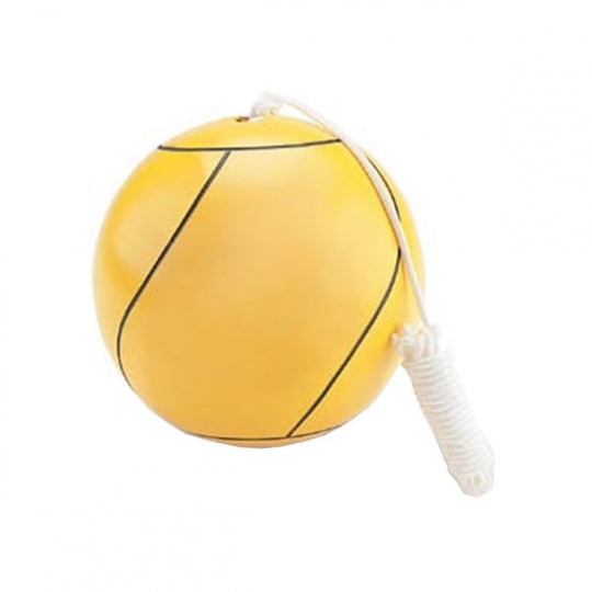 Jaypro Tetherball