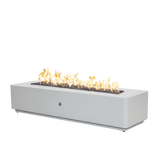 The Outdoor Plus The Cove Metal Fire Pit plus Free Cover