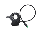 Freesky Thumb Throttle