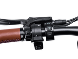 Freesky Thumb Throttle
