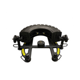 The Abs Company TireFlip 180® XL System