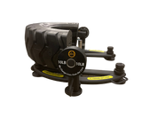 The Abs Company TireFlip 180® XL System