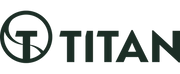 Authorized Titan Dealer