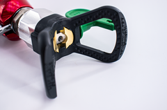 Titan RX-APEX FILTERED GHT HEA 0538077 GUN, HOSE AND TIP KIT