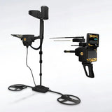 Titan X13 Metal Detector