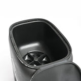 Titan ONE Tennis Ball Machine (Without Battery & Charger)