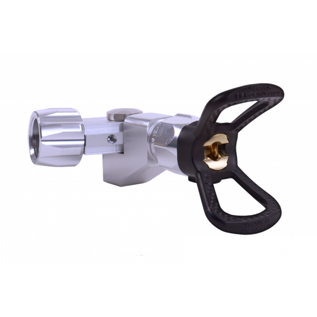 Titan 538029 Swivel Head For Extensions Female