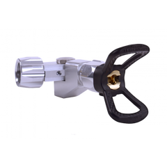 Titan 538029 Swivel Head For Extensions Female