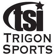 Authorized TrigonSports Dealer