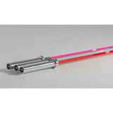 Troy Women's Cerakote Bar