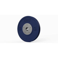 TROY CCO-SBP Competition Grade Bumper Plate