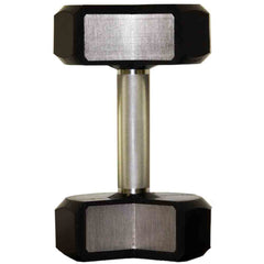 Troy 150 lb Pair Urethane Dumbbells