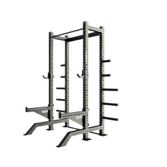 Troy Apollo Half Rack