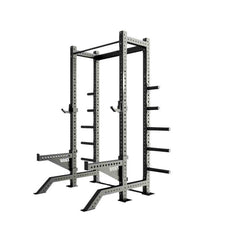 Troy Apollo Half Rack