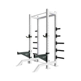 Troy Apollo Half Rack