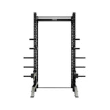 Troy Apollo Half Rack
