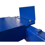 Tuxedo FP14K 14,000 lb Four Post Lift - Chain Driven FP14K