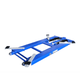 Tuxedo MR6K-48X 6,000 lb Mid-Rise Scissor Lift MR6K-48X