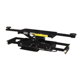 Tuxedo RJ-45 Rolling Jack 4,500 lb Capacity RJ-45