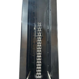 Tuxedo SP-6K-SS 6,000 lb Single Post Storage Lift SP-6K-SS