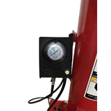 Tuxedo TC-530 Tire Changer TC-530