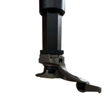 Tuxedo TC-530 Tire Changer TC-530