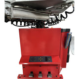 Tuxedo TC-530 Tire Changer TC-530