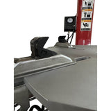 Tuxedo TC-530 Tire Changer TC-530