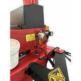 Tuxedo TC-950 Tire Changer TC-950