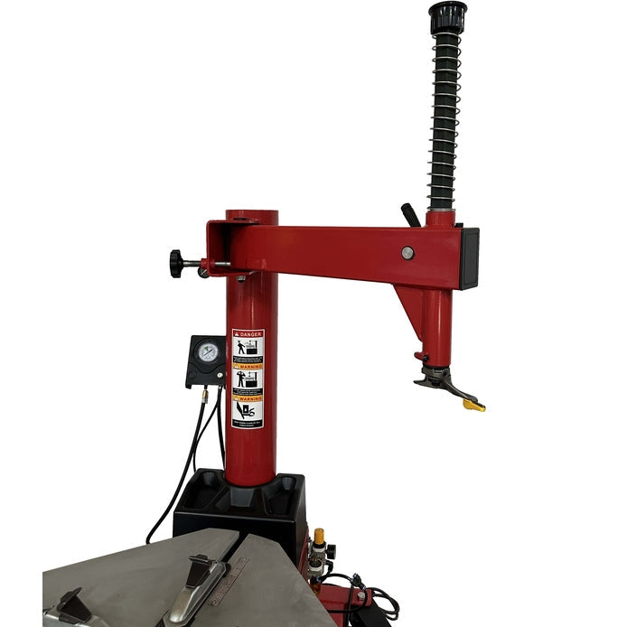 Tuxedo TC-950 Tire Changer TC-950