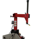 Tuxedo TC-950 Tire Changer TC-950