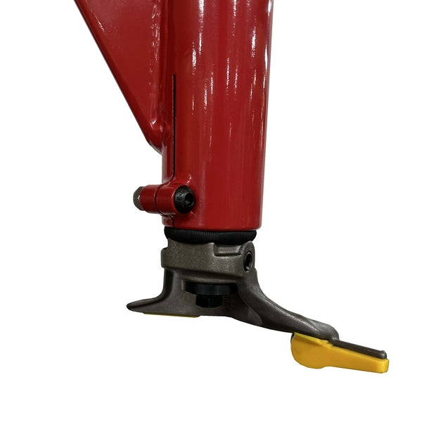 Tuxedo TC-950 Tire Changer TC-950