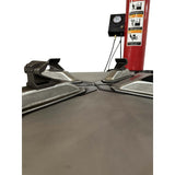 Tuxedo TC-950 Tire Changer TC-950