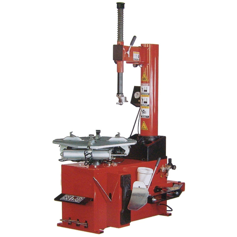 Tuxedo TC-950 Tire Changer TC-950