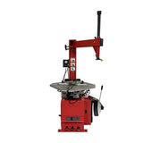 Tuxedo TC-950 Tire Changer TC-950