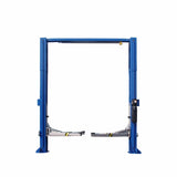 Tuxedo TP12KC-D 12,000 lb Two Post Lift -- Direct Drive TP12KC-D