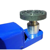 Tuxedo TP15KCX 15,000 lb Heavy Duty Two Post Lift TP15KCX