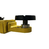 Tuxedo TP9KFX 9,000 lb Two Post Floor Plate - Symmetric TP9KFX