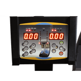 Tuxedo WB-CB66-VE Wheel Balancer WB-CB66-VE