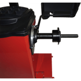 Tuxedo WB-CB66-VE Wheel Balancer WB-CB66-VE