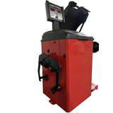 Tuxedo WB-CB66-VE Wheel Balancer WB-CB66-VE