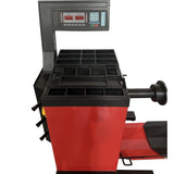 Tuxedo WB-448 Truck Wheel Balancer WB-448