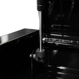 Boxo Pro Series | 26" 5-Drawer Top Tool Box