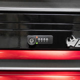 Boxo Pro Series | 26" 5-Drawer Top Tool Box