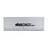 Boxo Pro Series | Garage Top for 72" 14-Drawer Rolling Tool Box