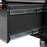 Boxo Pro Series | Loaded 26" 6-Drawer Rolling Tool Box